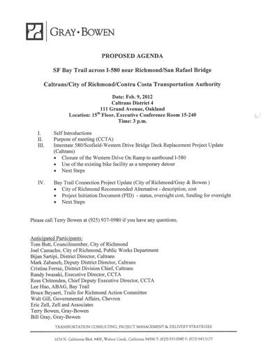 Caltrans Meeting Agenda.jpg